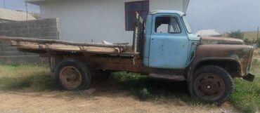 продам срочно машину: ГАЗ : 1982 г., 6 л, Механика, Бензин