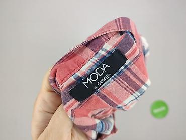 george clothes: George, Koszula damska, rozmiar XL — 4