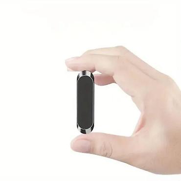 samsung: Magnetni držač telefona za automobilsku instrument tablu nov. Opis — 7