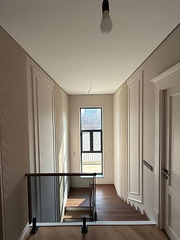 Продажа коттеджей и домов: Продаю абсолютно новый двух уровней дом 2025 г. район Карла Макса — 7