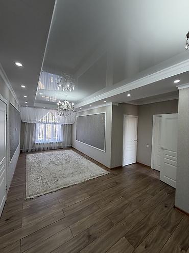 Продажа коттеджей и домов: 6 комнат и более, 400 м², 5 соток, Бишкек, Ала-Арча ж/м at lalafo.kg — 17 Продажа коттеджей и домов: 6 комнат и более, 400 м², 5 соток, Бишкек, Ала-Арча ж/м — 17