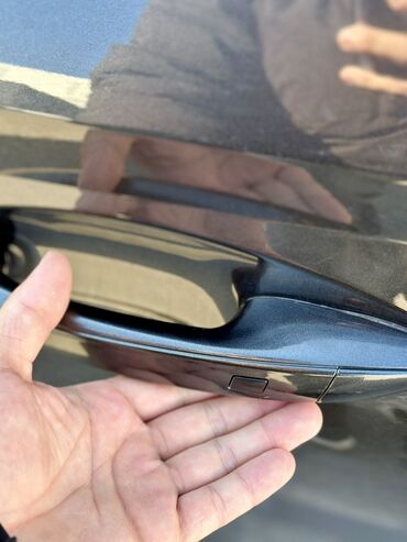 Hyundai: Hyundai Sonata: 2019 г., 2 л, Автомат, Газ, Седан — 10