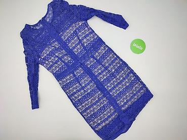 body koronkowe reserved: Reserved, Sukienka damska, rozmiar XL — 3