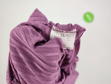 legginsy: Kombinezon damski, rozmiar XL — 5