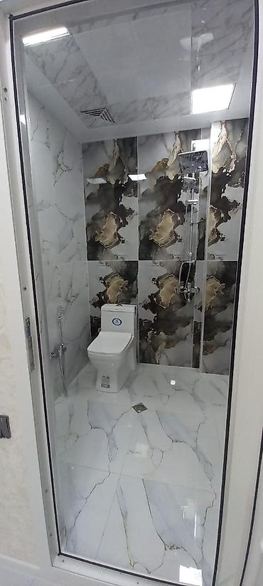 Xırdalan Parkın yanı otağ yoldaşı axtarılır səliqəli və təmiz bir — 2