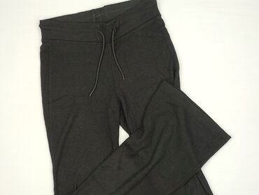 sukienki dla puszystych z dużym brzuchem: Calzedonia, Брюки жіночі, розмір S