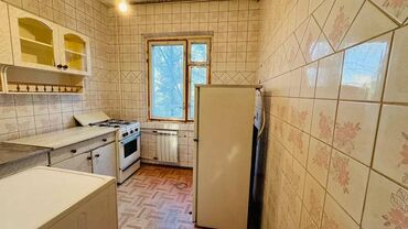 Продажа квартир: 2 комнаты, 49 м², 3 этаж