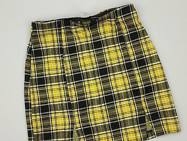 lee spódnice: H&M Divided, Spódnica damska, rozmiar 2XS — 1