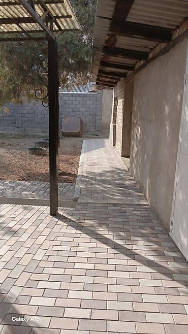 старый талчек: Продаю 2-х этажный дом. Жилая площадь 131,🏡в удобной локации от ж/м — 9