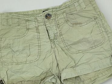 allegro spódnico spodenki: Shorts, Reserved, XS (EU 34), condition - Good