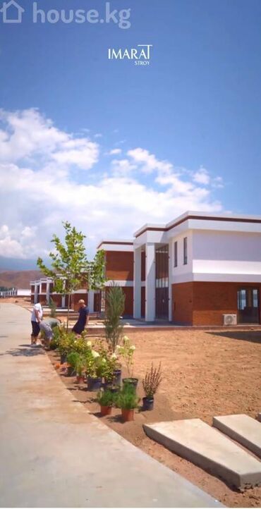 Продажа домов: Коттедж, 274 м², 5 комнат, Собственник, Дизайнерский ремонт — 18