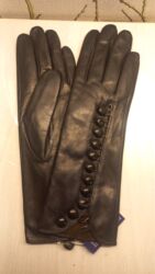 Digər qadın geyimləri: Magaza baglanib deye deyerinden asagi satiram!Rusiyyadan almisam,cox — 7