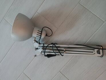 fondomix инструкция по применению: İşlenib. Normal veziyyetdedir. Unvan bine qesebesi