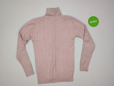 cheap jackets: Golf damski, rozmiar L — 2