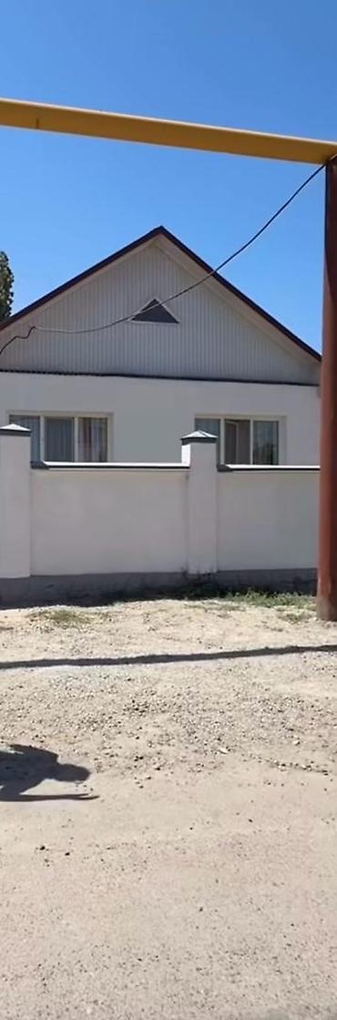 Продажа коттеджей и домов: 🏡 **Срочно продается дом в Новопавловке!** ✨ 4 комнаты 📐 Площадь дома at lalafo.kg — 8 Продажа коттеджей и домов: 🏡 **Срочно продается дом в Новопавловке!** ✨ 4 комнаты 📐 Площадь дома — 8