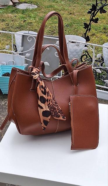 Torbe: 2900 rancevi 2300 — 2