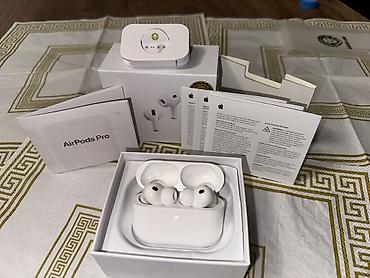 internet device: Наушники клипсового типа, Apple, Новый — 8