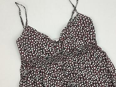 Sukienki: Tally Weijl, Sukienka damska, rozmiar S — 1