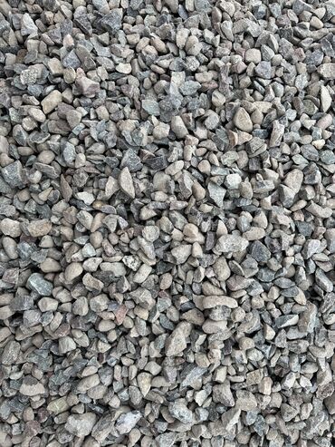 Отсев: Портер кум песок Портер отцев Портер отцев щагыл Портер смесь для — 8