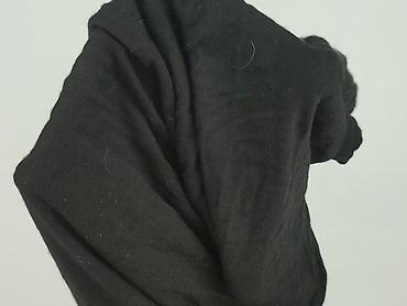 kurtka mis hm: H&M Divided, Sukienka damska, rozmiar M — 6