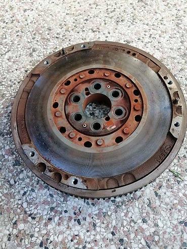 alfa spitfire: Fiat bravo 2 zamajac. Originalni polovni delovi 147-156-GT-159-Fiat — 1