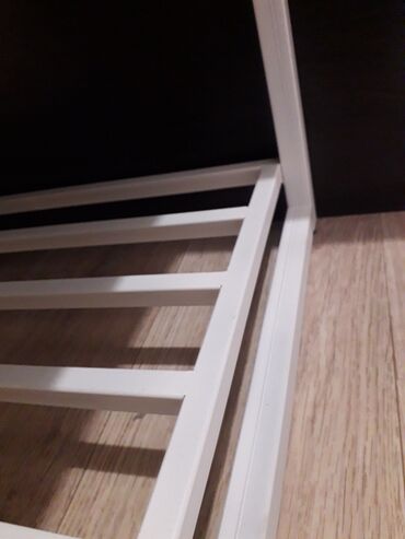 Гарнитуры для прихожей: Гарнитур для прихожей, Новый, Вешалка, Металл, Самовывоз — 10