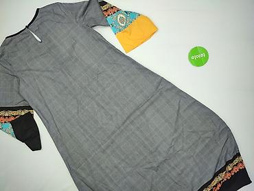 colins pl: Sukienka damska, rozmiar 2XL — 3