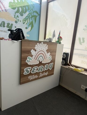 Uşaq və gənc otağı üçün dəstlər: Oğlan və qız üçün — 8