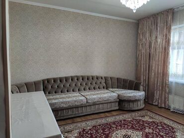 Продажа квартир: 3 комнаты, 100 м², Индивидуалка, 5 этаж, Старый ремонт