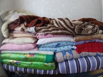 цена на металл в баку: Yun yorğan döşək satılır döşəklər 25 manat yorğan və yastığlar 20 lalafo.az -da цена на металл в баку: Yun yorğan döşək satılır döşəklər 25 manat yorğan və yastığlar 20