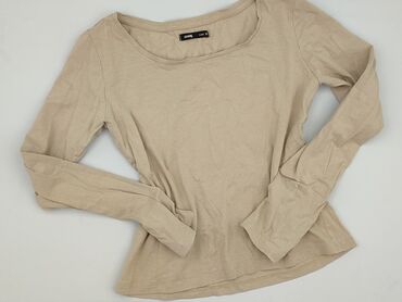 Women's blouse, SinSay, size M (EU 38)
