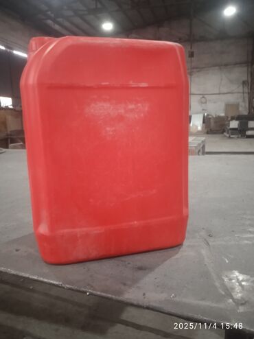 оборудование для ip телефонии видеосвязь настольные: Другое оборудование для бизнеса