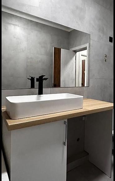 Продажа квартир: 2 комнаты, 41 м², Элитка, 2 этаж — 8