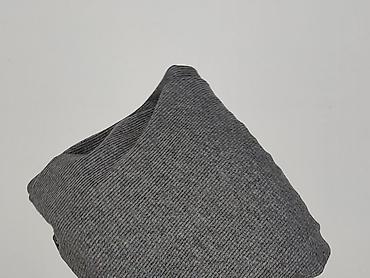 mohito narzutki: Mohito, Bluzka damska, rozmiar XL — 6