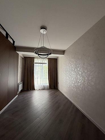 yeni suraxani ev: 2 otaqlı, Yeni tikili, m. 28 may, 60 kv. m — 8