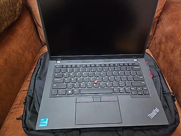 ikinci el thinkpad: Lenovo ThinkPad (geniş açılan 180° menteşəli korpus) Texniki — 2
