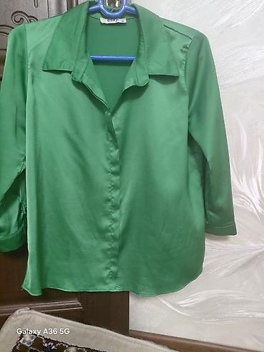 Мужские лыжные куртки: Куртка, С утеплителем, Удлинённая куртка — 10