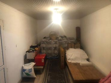 Продажа домов: Дом, 700 м², 5 комнат — 6