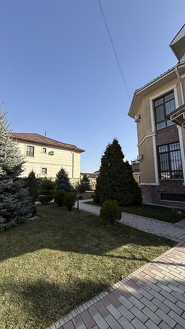 Продажа коттеджей и домов: 💎 Роскошная резиденция в Кок-Жаре 📍На пересечении улиц 7 Апреля / — 3