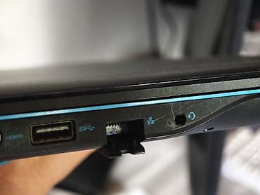 айфон икс с: Игровой, Б/у, Intel Core i7 — 7
