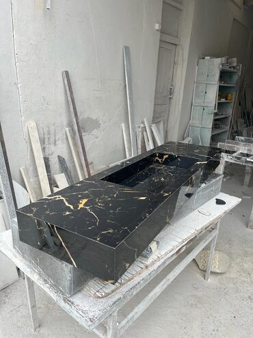 Çanaqlar, tülpanlar: Yeni Çanaq, Keramika, Zəmanətli, Pulsuz çatdırılma, Ödənişli çatdırılma — 7