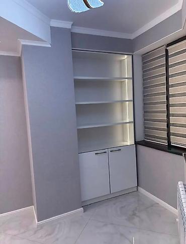 эверест купить квартиру: 2 комнаты, 60 м², Тунгуч мкр Элитка, 13 этаж, Евроремонт — 7