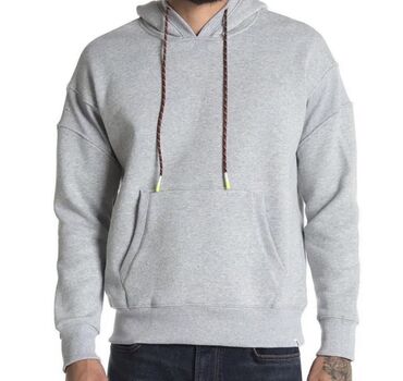 Толстовки: Оригинальная одежда из Америки 🇺🇸 Размеры уточняем ❗️ Цена по акции — 4