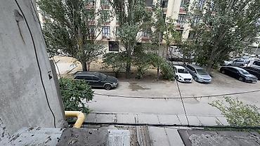 Долгосрочная аренда квартир: Сдаётся 3-комнатная квартира от собственника 📍 Адрес: мкр — 11