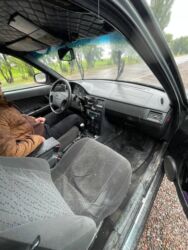 ВАЗ (ЛАДА): ВАЗ (ЛАДА) 2110: 2009 г., 1.6 л, Механика, Бензин, Седан at lalafo.kg — 10 ВАЗ (ЛАДА): ВАЗ (ЛАДА) 2110: 2009 г., 1.6 л, Механика, Бензин, Седан — 10