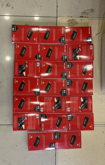 Lampalar: Projektor lampaları və AV receiver Təsvir: - Şəkillərdə müxtəlif — 105