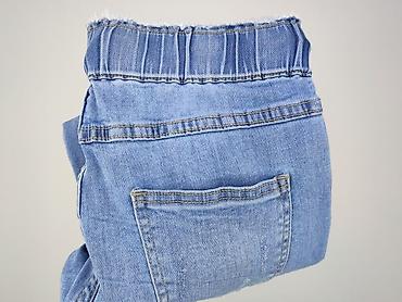 classics77 jeans: Jeansy damskie, rozmiar S — 5