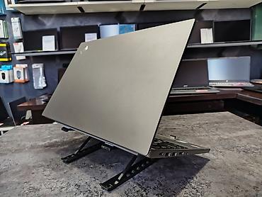 Ноутбуки Lenovo: Для программирования, Новый, Intel Core i7 — 7