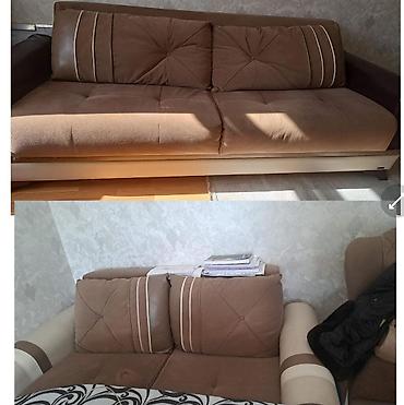 islenmis termo: Divan, İşlənmiş, Açılan, Bazalı — 1