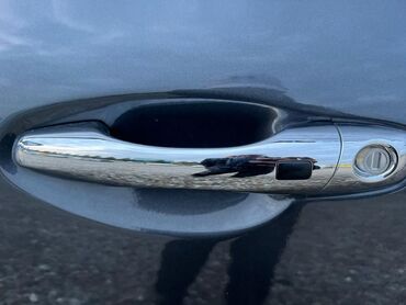 Kia: Kia Sorento: 2017 г., 2 л, Автомат, Дизель, Кроссовер — 9